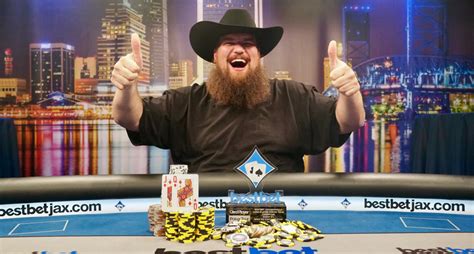 card player poker tour|card player poker tournament 2021.